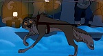 Image Balto