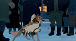 Image Balto