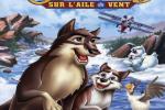 Bande son de Balto 3 : Wings of Change