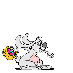 Easter
