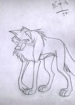 Dessin