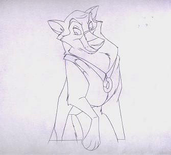 Animation