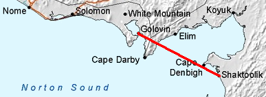 Togo