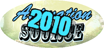 Animation Source 2010