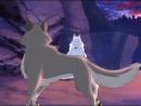 Aleu