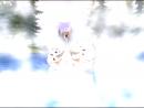 Aniu
