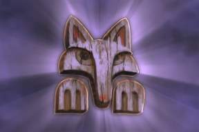 Aleu