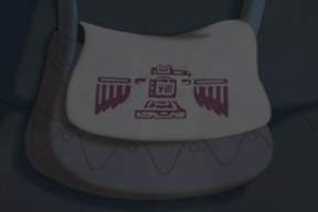Aniu