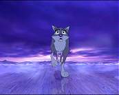 Balto 2 unofficial soundtrack
