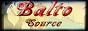 Balto Source