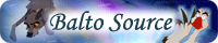 Balto Source