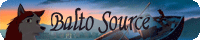 Balto Source