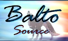 Balto Source