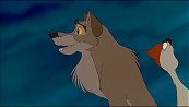 Balto