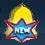 Notification icon