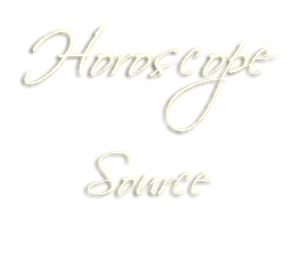 Agrave