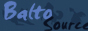 baltosource