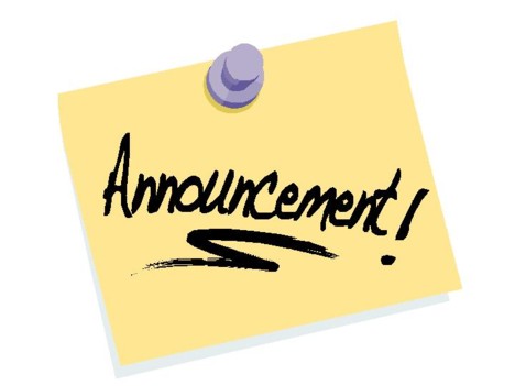 The