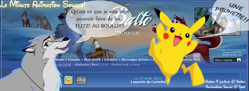 Cette