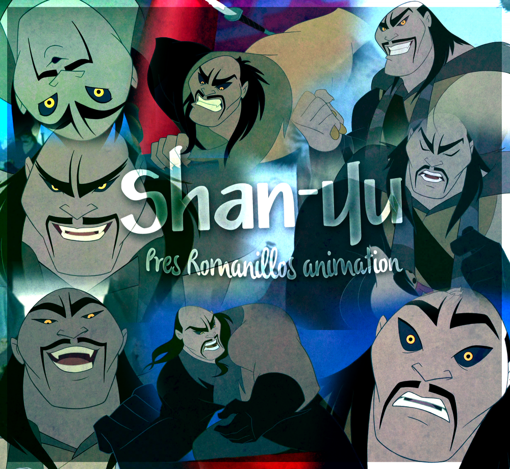 Animation