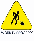 Staff changes