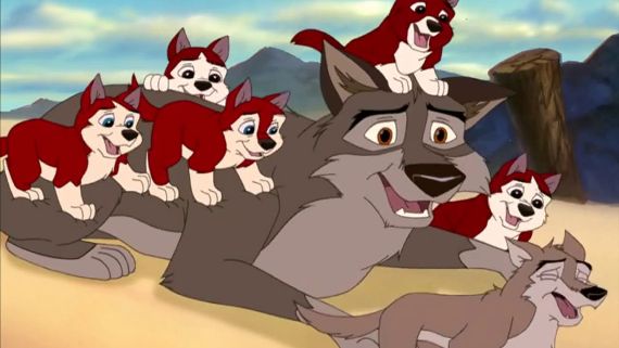 Balto