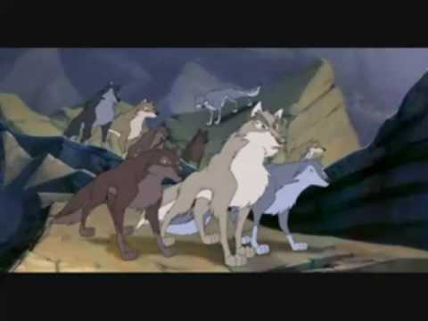 Balto