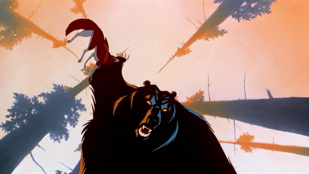 Balto