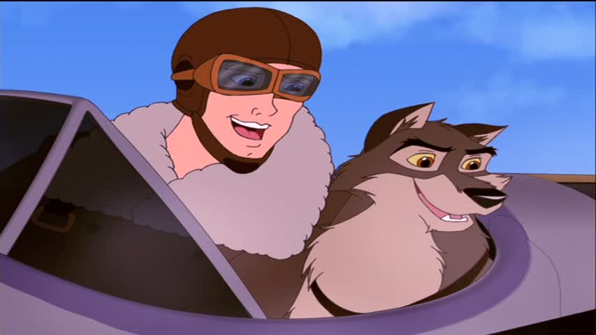 Balto