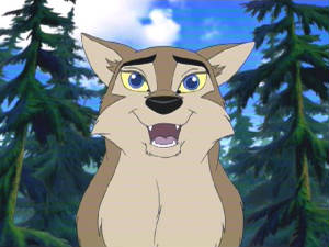 aleu10.jpg