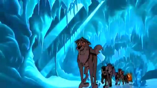 Balto