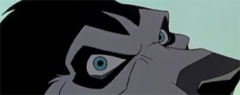 Face