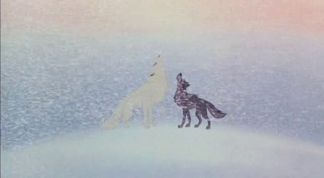 Balto
