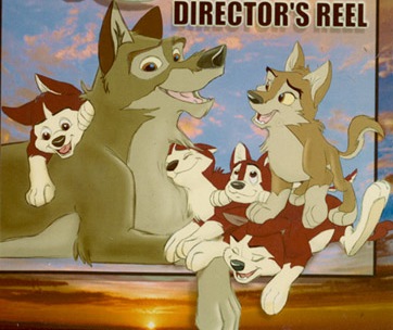 Balto