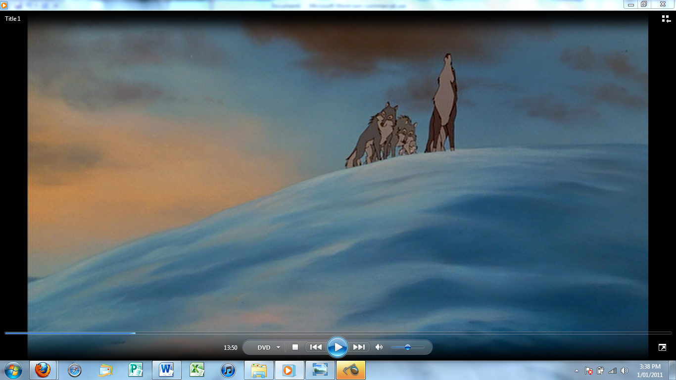Balto