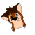 Wolfox