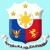 33rd Squadron
