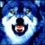 FireWolfBalto
