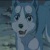 WolfFlame