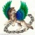 PhiWolf_14
