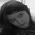 -Elizaveta.