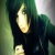 -Fein Emo .
