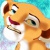 -glameow-