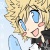 {KH}Roxas