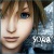 {KH}Sora