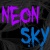 -Neon-Skys.