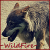-WildFire-