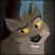 -WildWolf-