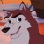 -WildWolf-