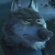 -WildWolf-